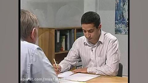 آموزش آیلتس IELTS Speaking 2