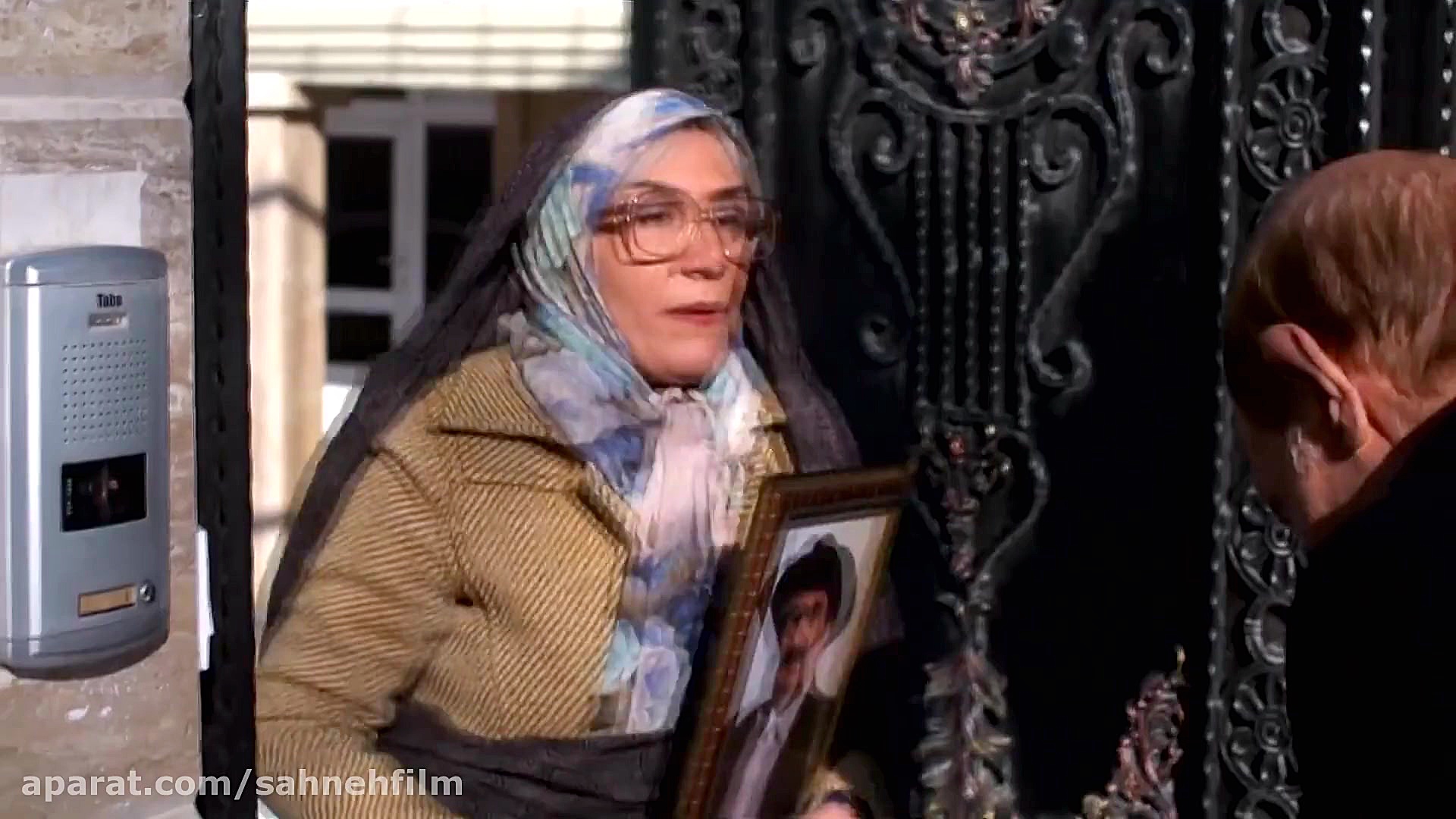 ددمین دردی فصل 2 قسمت 10