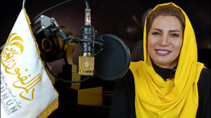 آموزش فن بیان و گویندگی