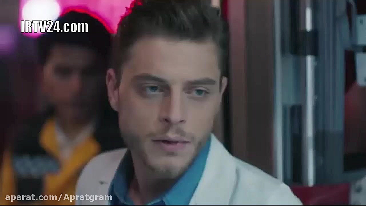 سریال ترکی ضربان قلب قسمت 61 د...