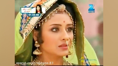 جودا و جلال