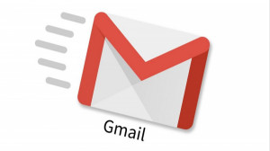 آموزش ساخت ایمیل (Email) با مو...