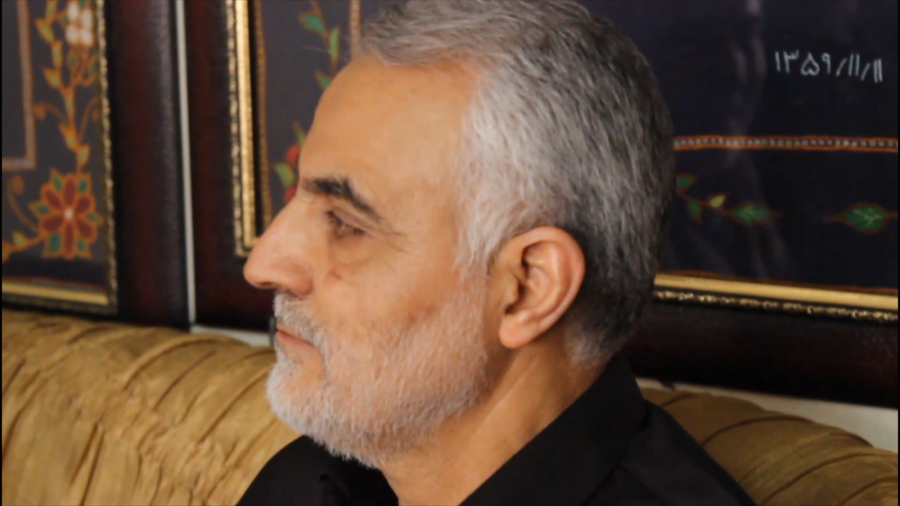 درس امام خمینی