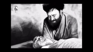 ارتحال امام خمینی || سالگرد وف...