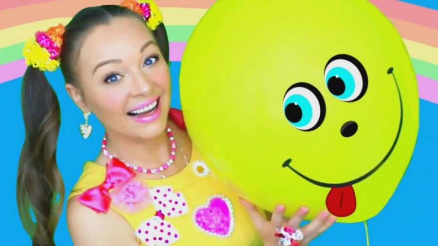 آهنگ آب و هوا  ترانه‌های شاد ک...