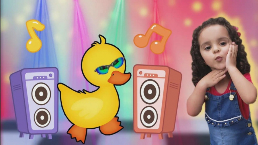 برنامه کودک  ورزش و بازی با لو...