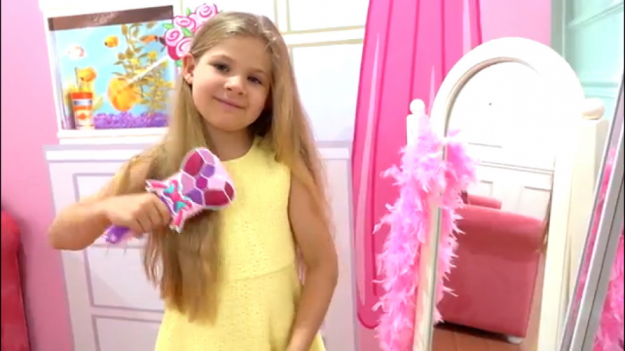 برنامه کودک  دیانا شو  دیانا...