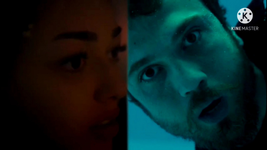 میکس مرگ یاماچ و سنا