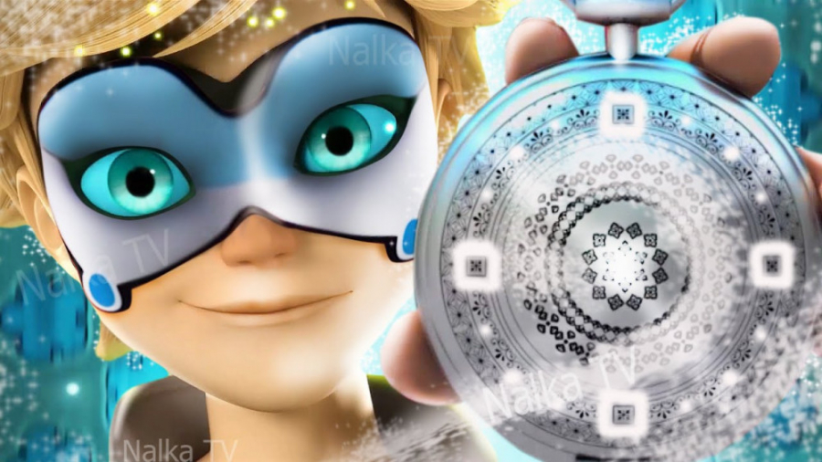 تبدیل ساختگی برای کتنوار میراک...