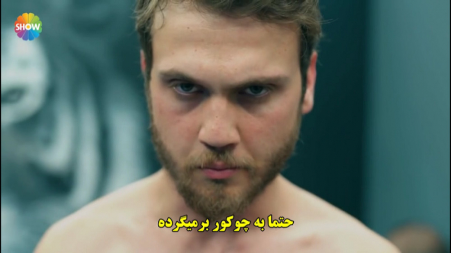 دانلود قسمت آخر 132 سریال گودا...