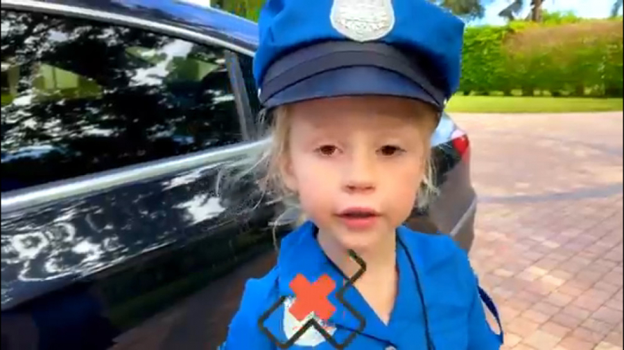 کارتون ناستیاشو  ناستیا بابایی...