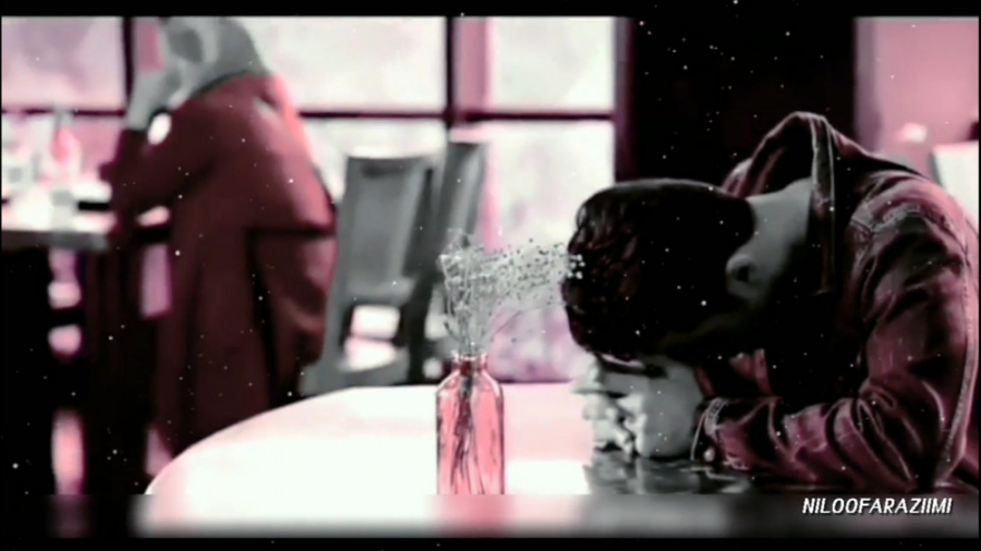 میکس عاشقانه زیبا از ملکه گدای...