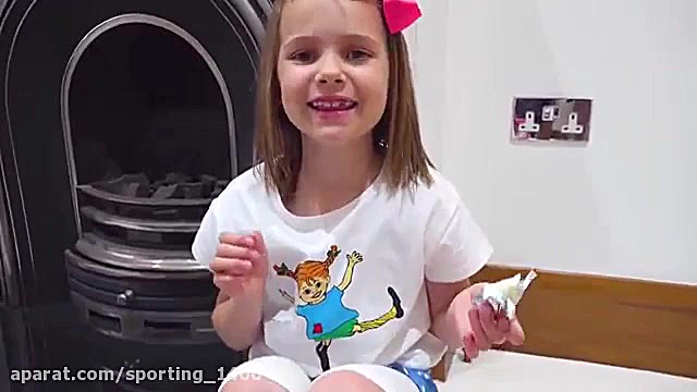 ماجراهای مکس وکتی  مکس وکتی  ک...