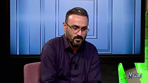 تجدید میثاق جهادگران جهاد دانش...