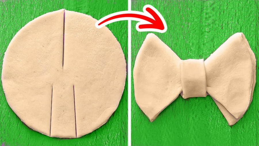 آموزش شیرینی و دسر خوشمزه:: آم...