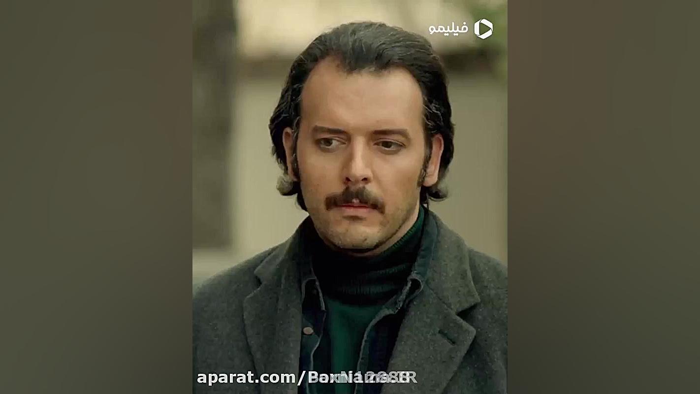 میخواهم زنده بمانم