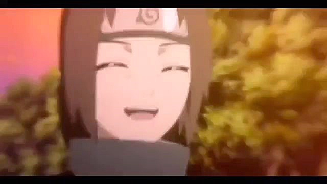 بازم میکس حضرت ایتاچی