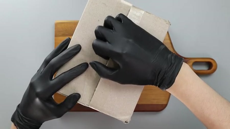 آنباکس s20fe 5g