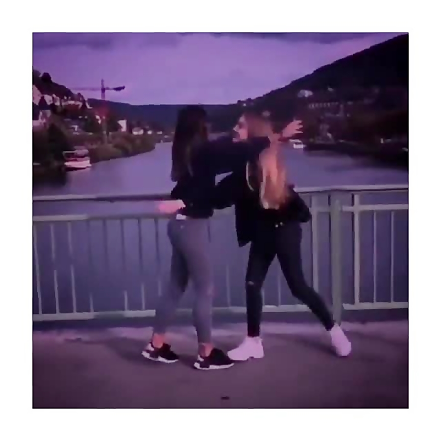 کلیپ برای رفیق رفیق عشق نفض