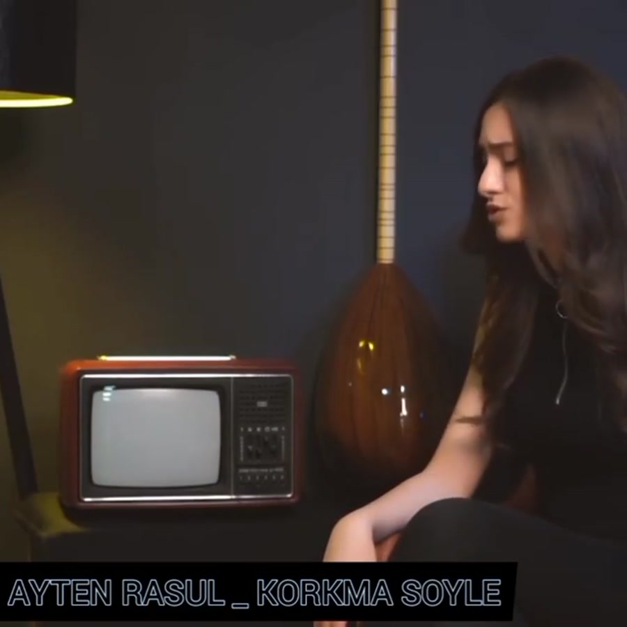 اهنگ هایه ترکیه