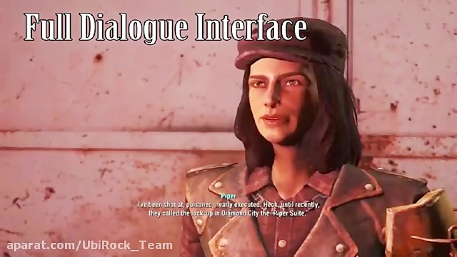 7 تا از بهترین ماد های بازی Fa...