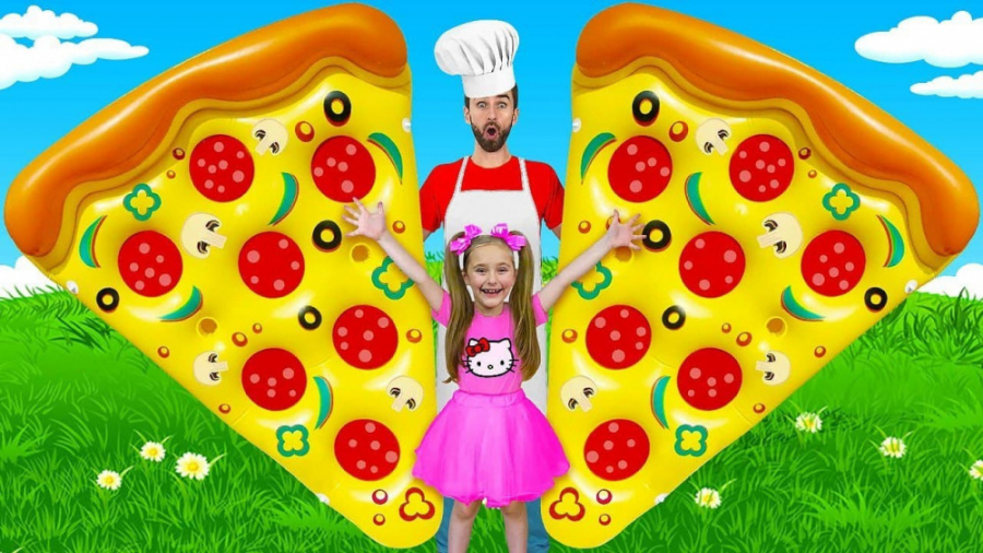 ماجراهای ساشا جدید  ساشا شو جد...