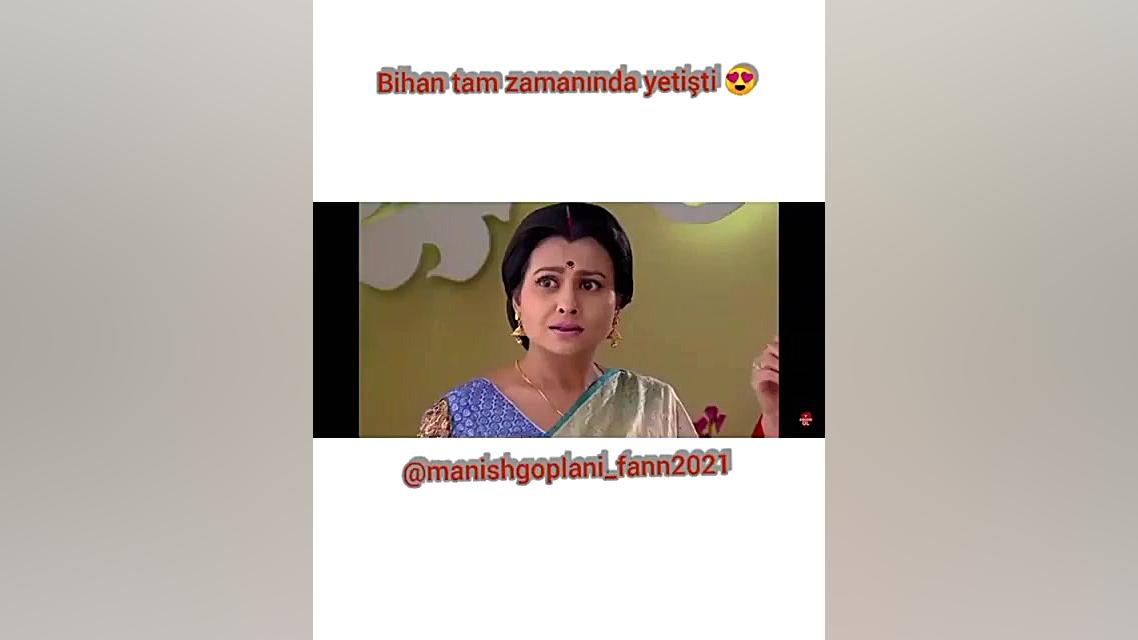 چقدر تاپکی برای بیهان مهم