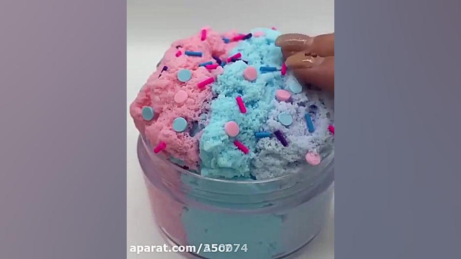 اسلایم کپی با اجازه