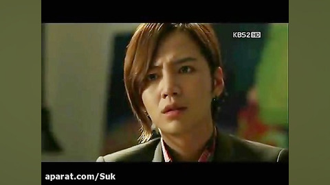 پارک شین هی جانگ گیون سوک FMV...