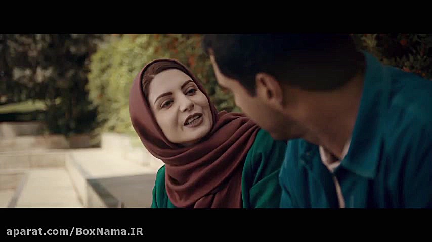 دانلود قسمت 1  اول ملکه گدایان...