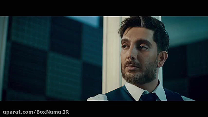 دانلود فصل دوم قسمت اول سریال...