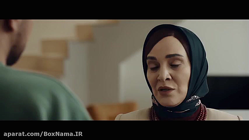 دانلود فصل دوم قسمت اول سریال...