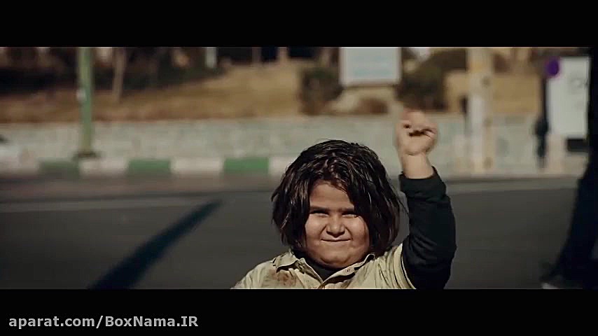 دانلود فصل دوم قسمت اول سریال...