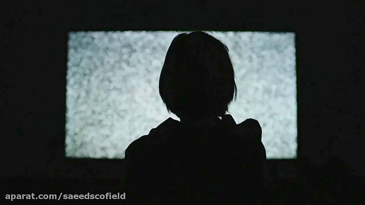 دوبله فارسی سریال ناس فور آ تو...