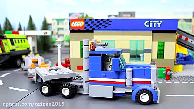 ماشین بازی کودکانه  اسباب بازی...