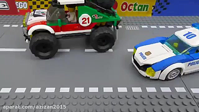 ماشین بازی کودکانه  اسباب بازی...