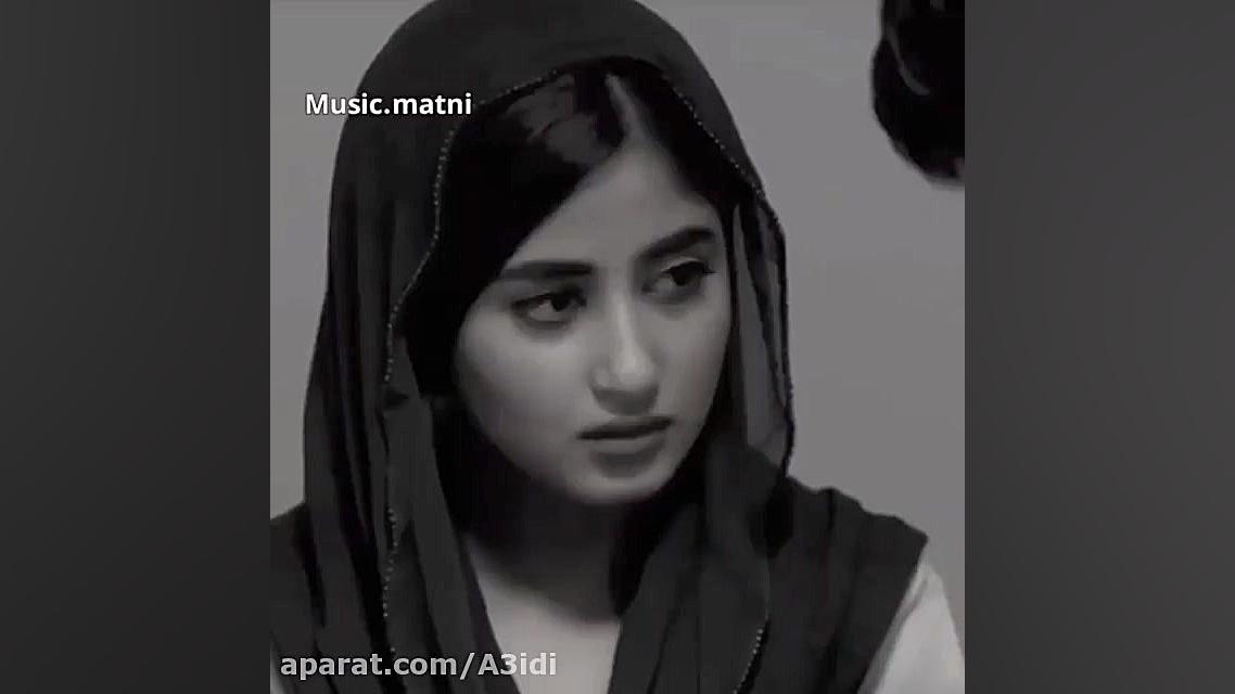 استوری دپ کلیپ عاشقانه ویدیو ع...