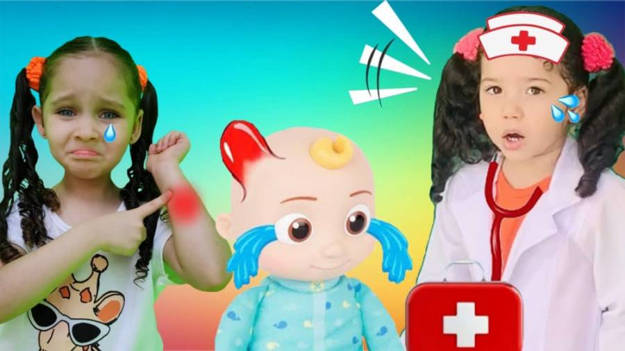 برنامه کودک : ماجرای لورا آرتو...