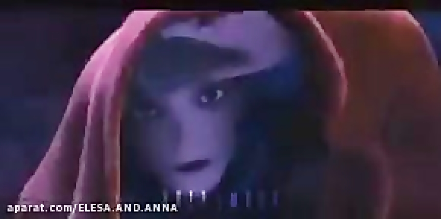 ادیتم از السا و جک