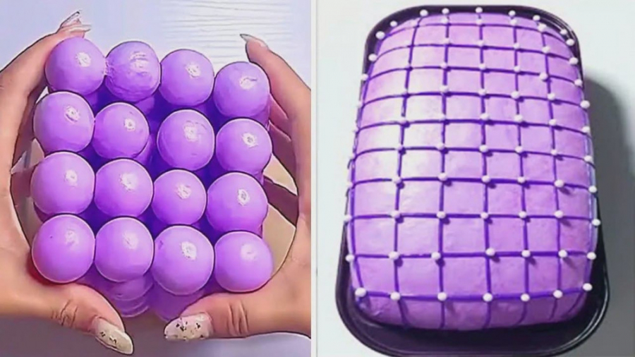 کالکشن بهترین اسلایم  اسلایم پ...