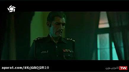 دانلود فیلم سینمایی اکشن هندی...