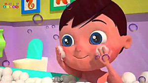 کارتون ماشین ها کودکانه  ساخت...