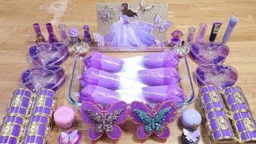 میکس اسلایم اکلیلی &raquo;&raq...