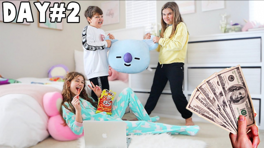 مدی و سیلا &raquo;&raquo; چالش...