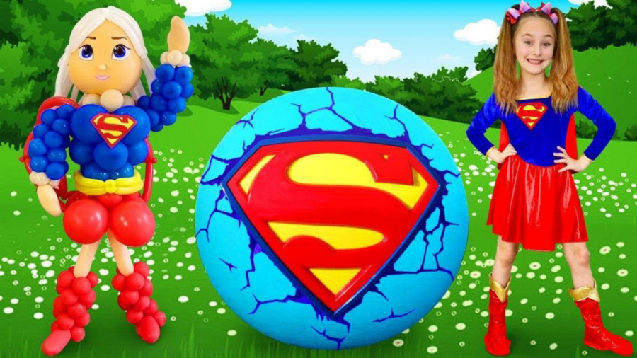 برنامه کودک ساشا و آنیتا  این...