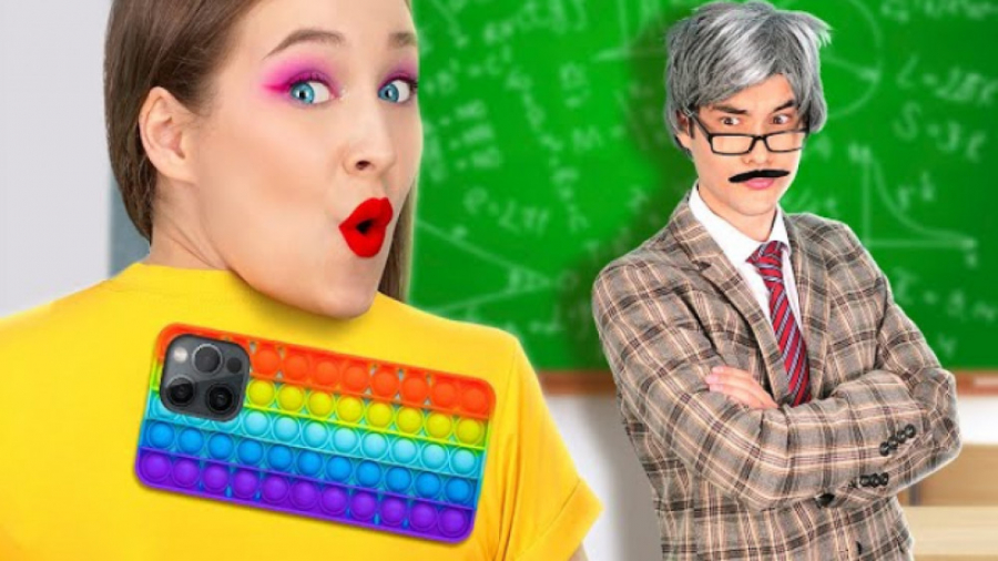 تفریحی و سرگرمی  برخی ترفندهای...