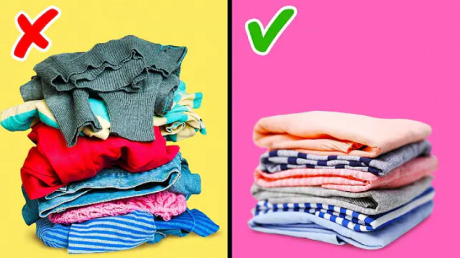 ایده های درخشان برای سازماندهی...