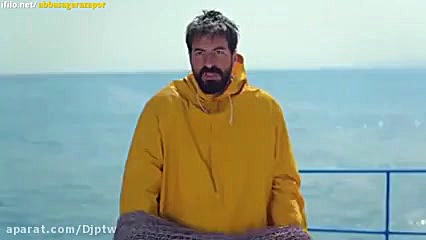 سریال ستاره شمالی قسمت 1 دوبله...