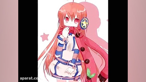 Vocaloid SF A2 miki  Bad Roman...