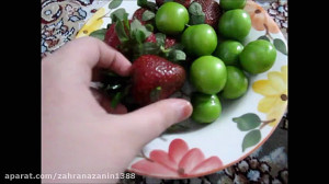 روزای کرونایی